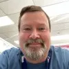 Greg Hendy