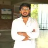 Abhinav Gaur