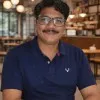 MAHESH NAWALE