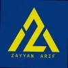 Zayyan Arif