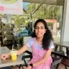 Sajina Pk