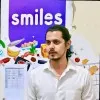 Asad Hussain