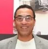 Hossam Yazal