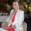 Ola Elnahla