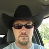 Michael Watson