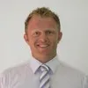 Jonathan McElwee