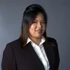 Hui Sung Oh