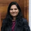 Ankita Kotkar