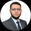 Aman Antuley