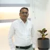 DHAVAL BHAVSAR