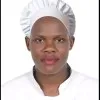 Chef Babra Kobuyambi