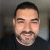 Christian Flores Rivera