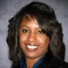 Glenna Carter