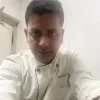 Chef Mukesh