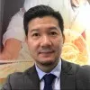 Eric Lo