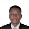 Mohamed Hussein