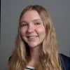 Madelyn Wielgus