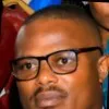 Javan Mwachia