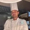 Suman Bk