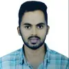 PATAN SARDAR AHAMMED