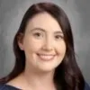 Elizabeth DiTullio