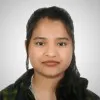 Kajal Vyahut