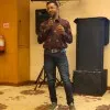 Kamal Dhariyani