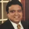 Sourav