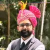 Puneeth Suraana