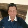 Shailendra Singh Thakur