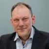 Thomas Meyer