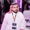 Saleh Abusabah