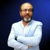 Tamer Tolba