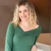 Merve Gündüz