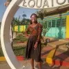 Racheal Katusiime