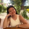 Josselyn Liang Kuang