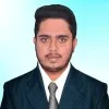 Darshana Vishwajith