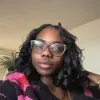 Nyah Duncan