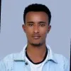 Korme wedajo