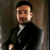 Dixit Abhinav