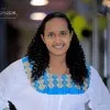 Hana Bekele