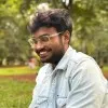 Dakshineshwar