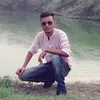 Saurabh Chhetri