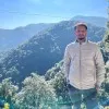 Nitin Joshi