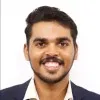 Ankit Kumar Patel