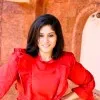 Himani Tilve