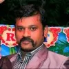 karthick Karuppiah