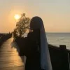 Nur Sabrina Zakaria