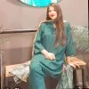 Samra Salman