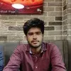 Ajeet Dubey